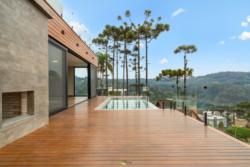 Casa 04 Dorm