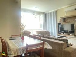 Casa 05 Dorm
