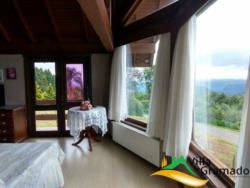 Casa 04 Dorm