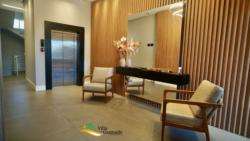 Apartamento 01 Dorm