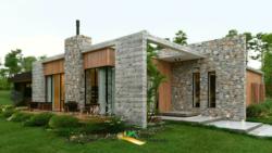 Casa 04 Dorm