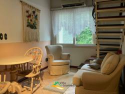 Apartamento 02 Dorm