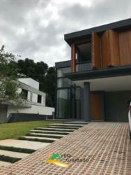 Casa 04 Dorm