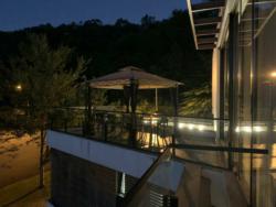 Casa 04 Dorm