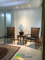 Apartamento 03 Dorm