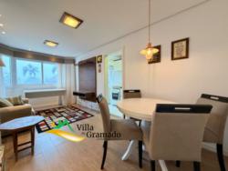 Apartamento 01 Dorm
