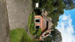 Casa 03 Dorm