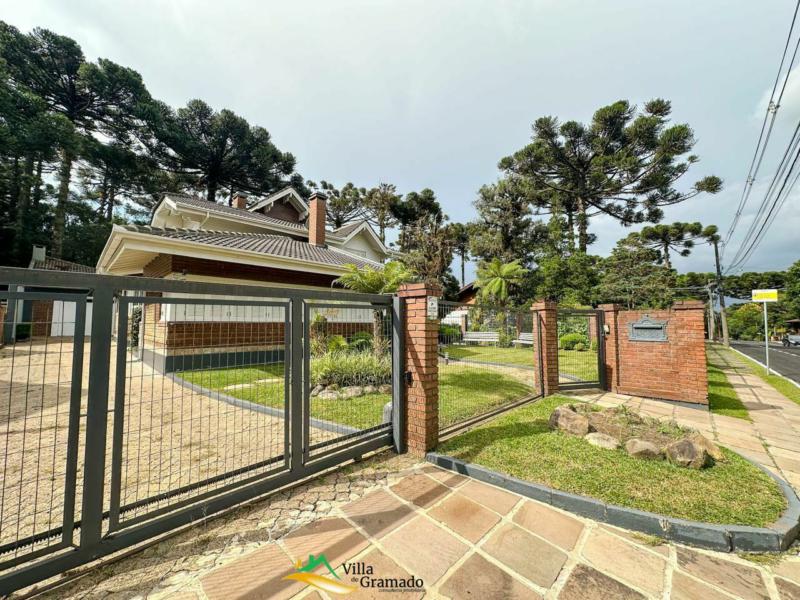 Casa 04 Dorm