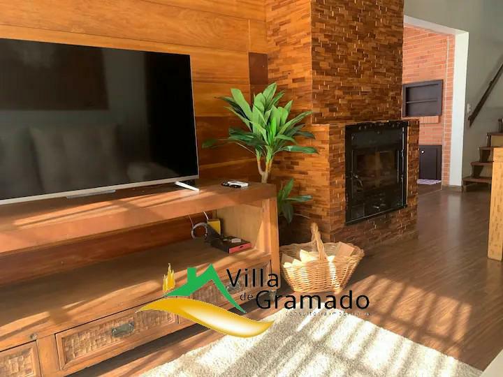 Apartamento 04 Dorm