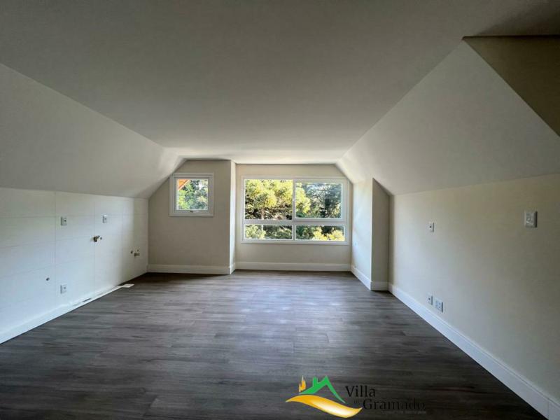 Apartamento 03 Dorm
