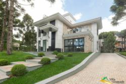 Casa 05 Dorm