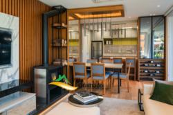 Apartamento 01 Dorm