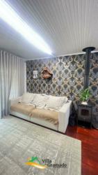 Casa 03 Dorm
