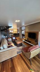 Apartamento 03 Dorm
