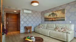 Apartamento 03 Dorm