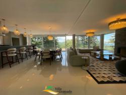 Casa 05 Dorm