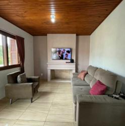 Casa 03 Dorm