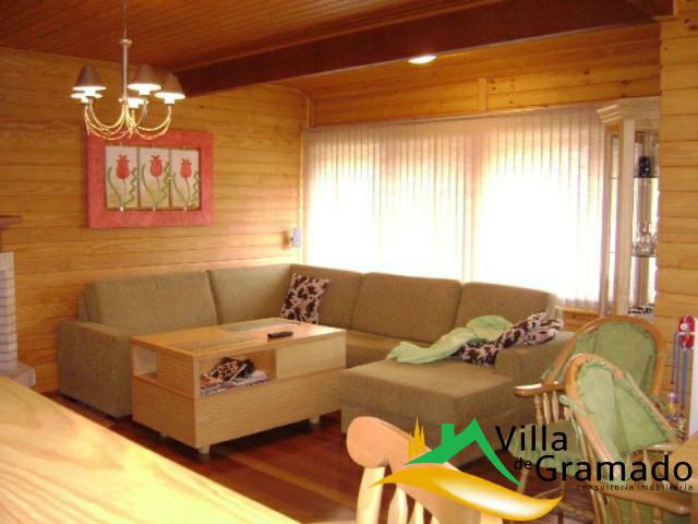 Casa 04 Dorm