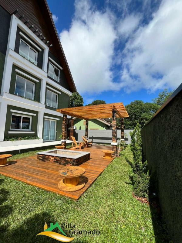 Apartamento 02 Dorm