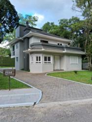 Casa 05 Dorm
