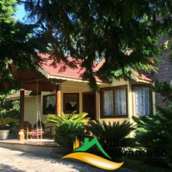 Casa 05 Dorm