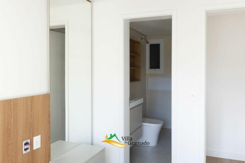 Apartamento 01 Dorm