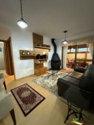 Apartamento 01 Dorm