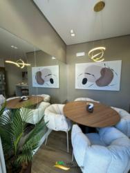 Apartamento 01 Dorm