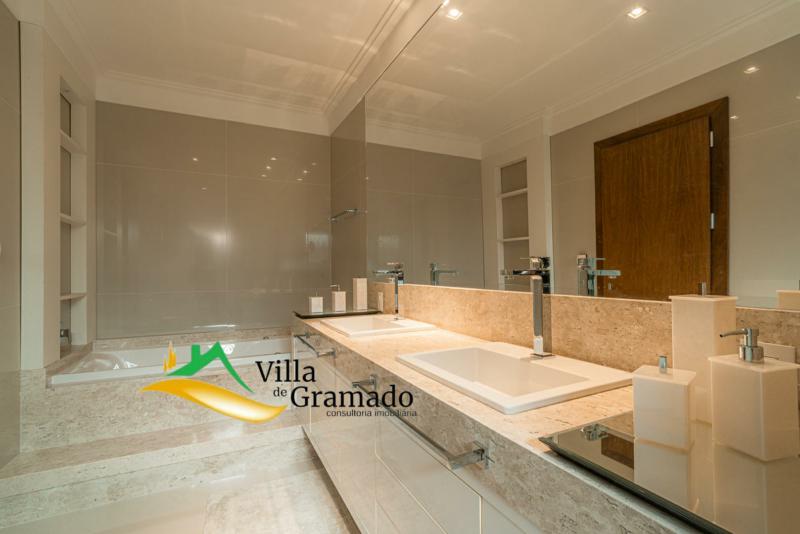 Apartamento 01 Dorm