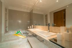 Apartamento 01 Dorm