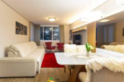 Apartamento 02 Dorm