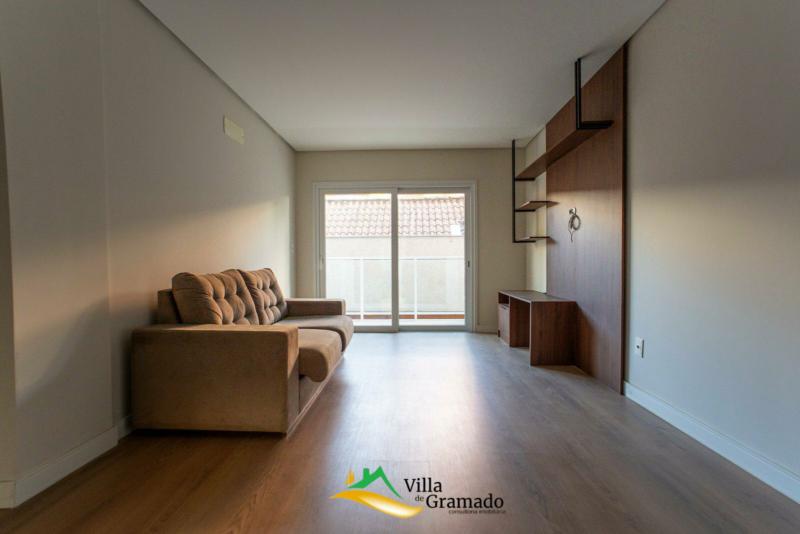 Apartamento 01 Dorm