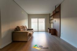 Apartamento 01 Dorm