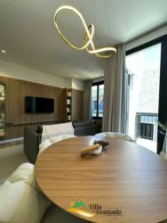 Apartamento 01 Dorm