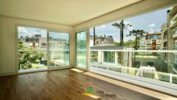 Apartamento 02 Dorm