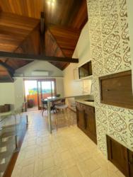 Apartamento 03 Dorm