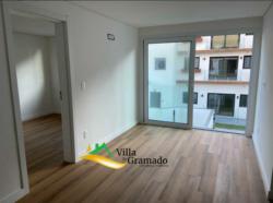 Apartamento 01 Dorm