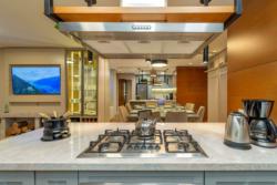 Apartamento 01 Dorm