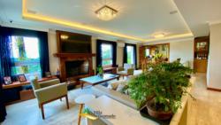 Casa 03 Dorm