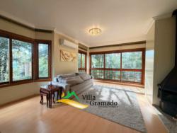 Apartamento 02 Dorm