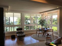 Apartamento 03 Dorm