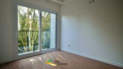 Apartamento 01 Dorm