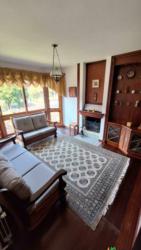 Apartamento 02 Dorm