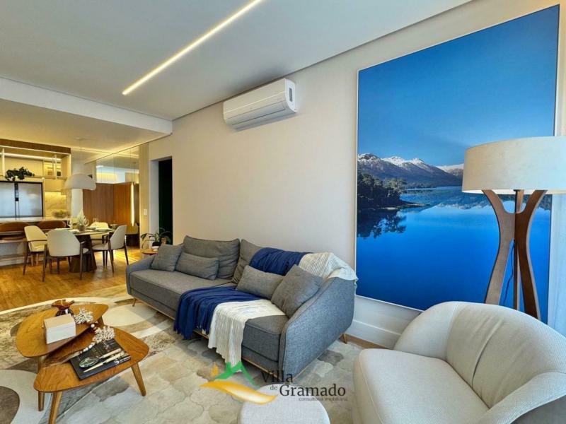 Apartamento 02 Dorm