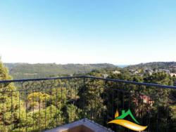 Apartamento 02 Dorm